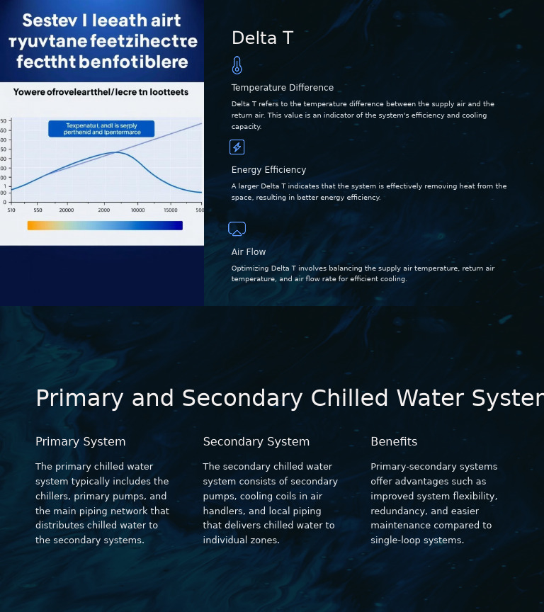 HVAC Advanced Training 1.2 5 | PDF | Science & Mathematics | Technology ...