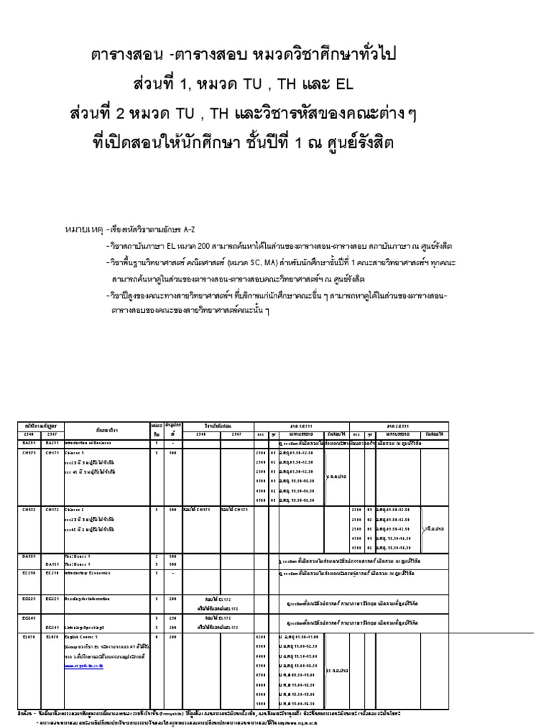 2551 2gerner | PDF
