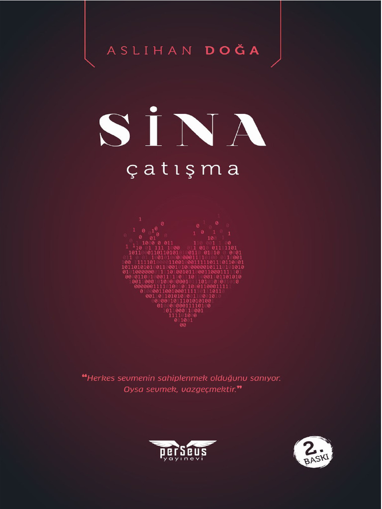 catisma 4 integrala