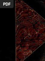 Travels of Poland, Russia, Sweden, and Denmark | PDF