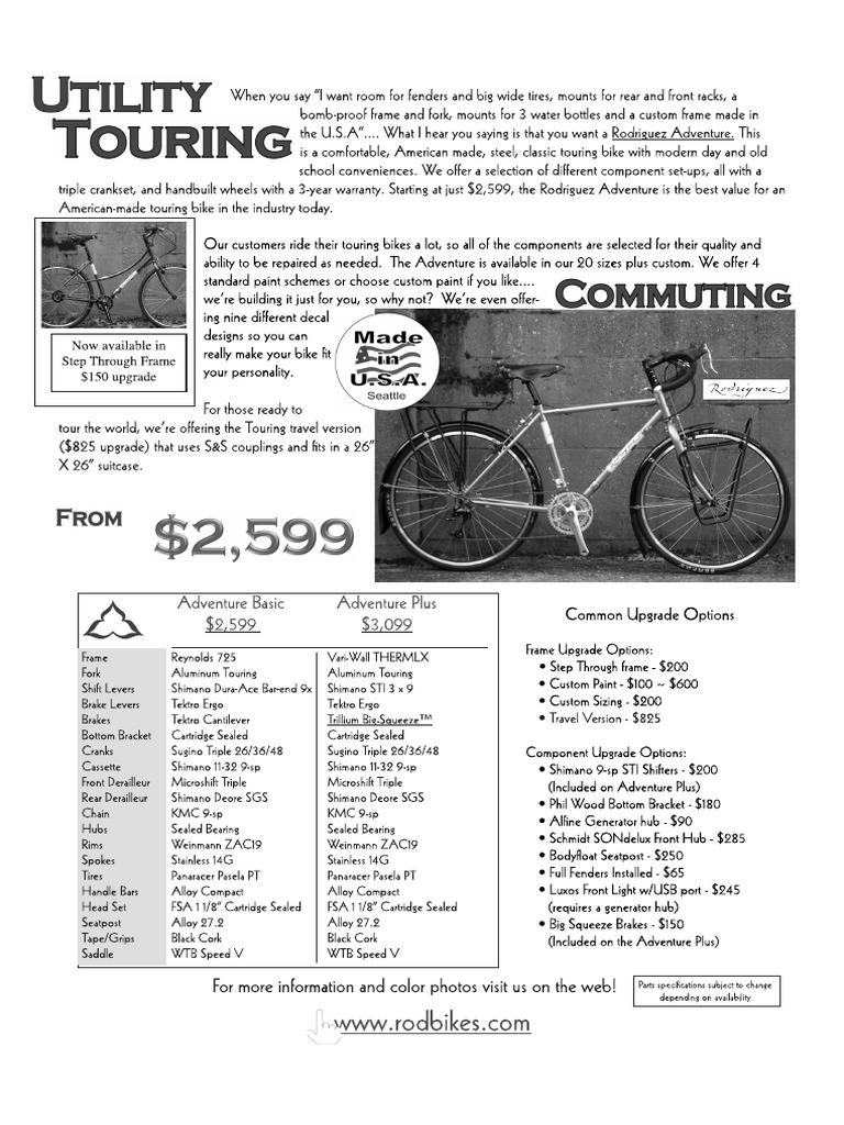 FDFDFD 55458542263 D | PDF