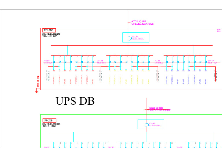 add1 | PDF