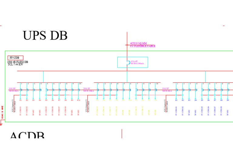 Addd 2 | PDF
