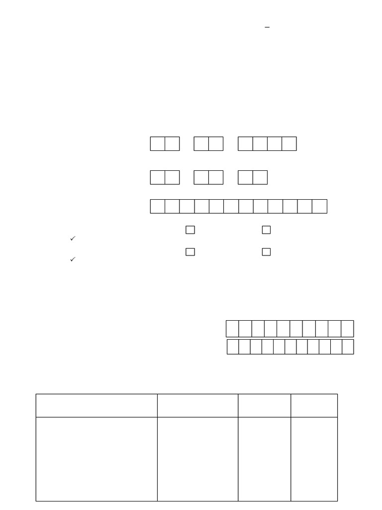 672863e5bb57a | PDF