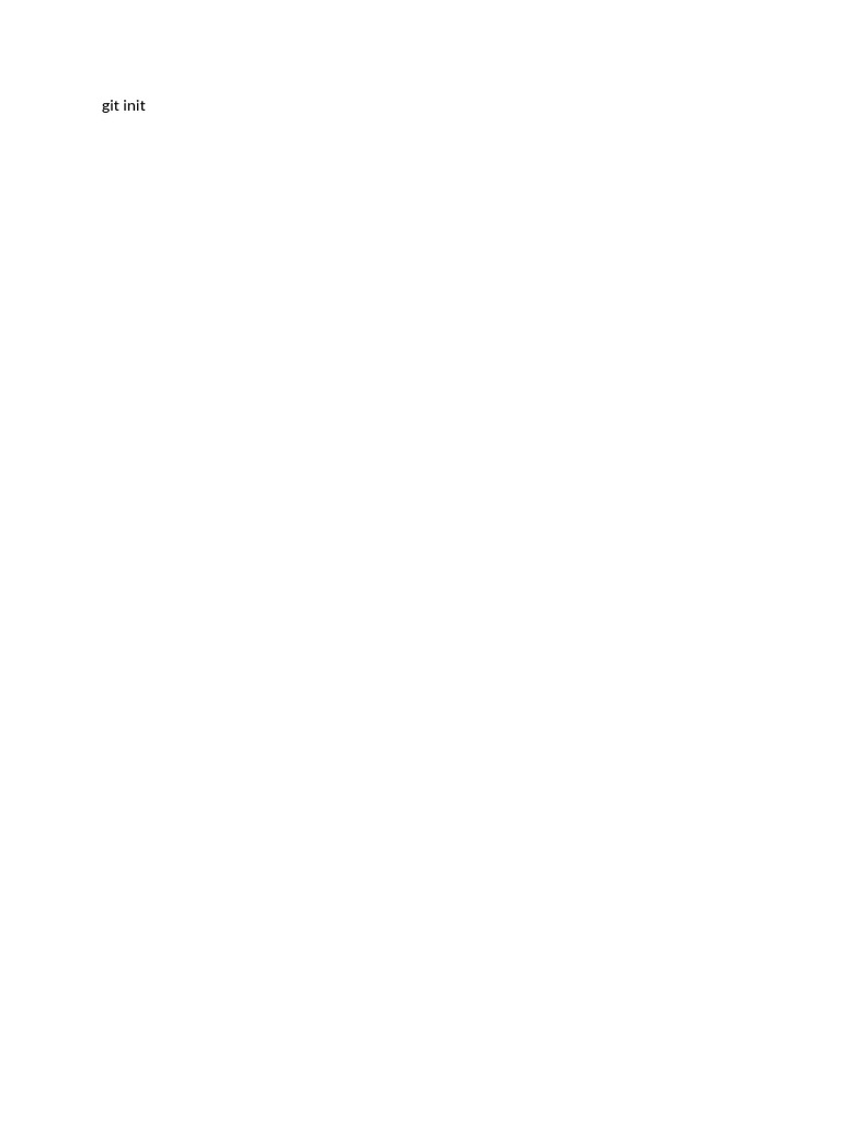 Git Cmd Download