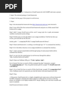 Download How to Configure Zendframework With Xampp by Kesavan Yogarajah SN78996297 doc pdf