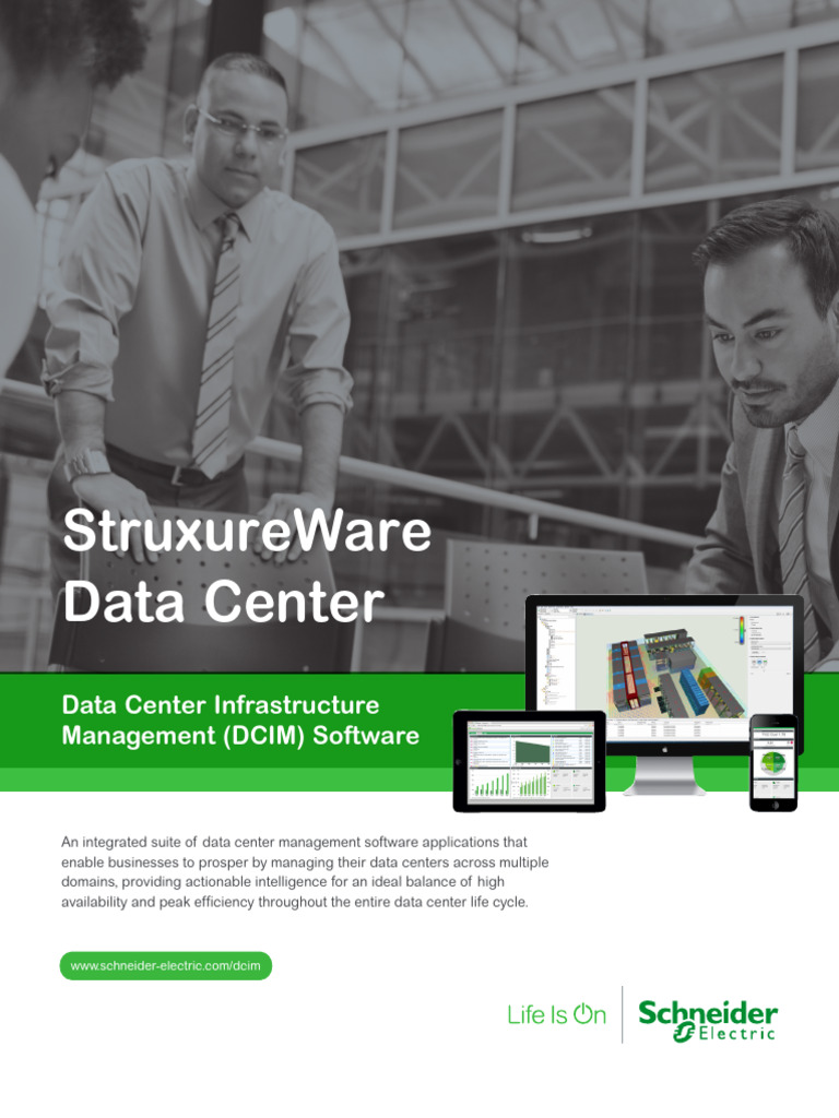 Presentation2 | PDF | Data Center | Reliability Engineering