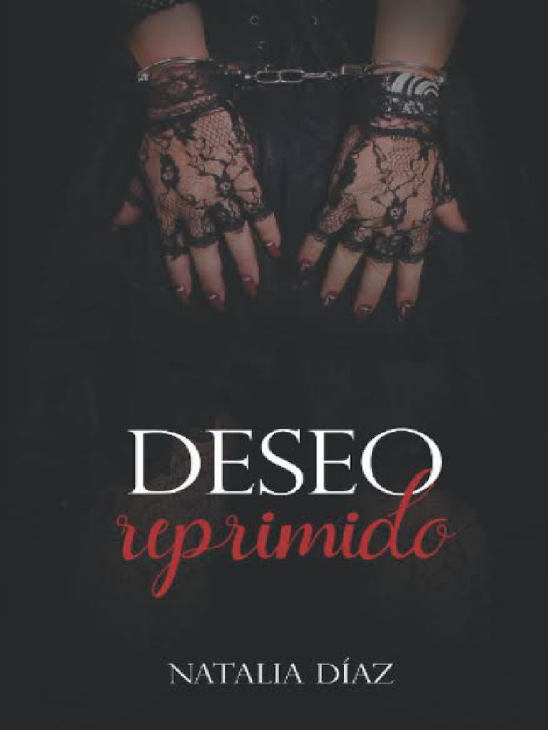 Deseo Reprimido | PDF