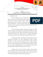 Download Buku Pandu an Peng Galang by Hendika Yuristiyanto SN78996488 doc pdf