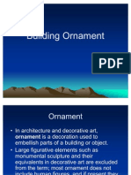 buildingornament-111027102033-phpapp02