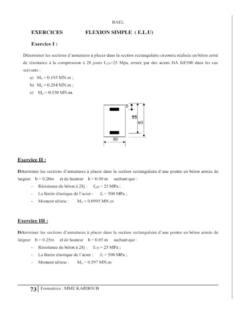 Beton Armee Part 3 Pdf