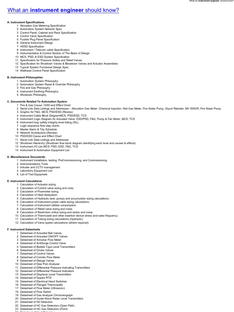 Mto Laboratory Testing Manual Fuel