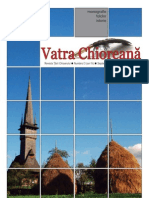 Revista+Vatra+2009 Web2