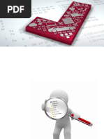 CANoe Tool: ECU Development Guide | PDF | Debugging | Software Development