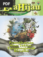 Download Era Hijau 2006 Keluaran 1 by nazar mohd SN78997430 doc pdf