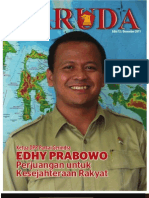 Download Majalah Garuda Desember 2011 by Partai Gerindra SN78997995 doc pdf
