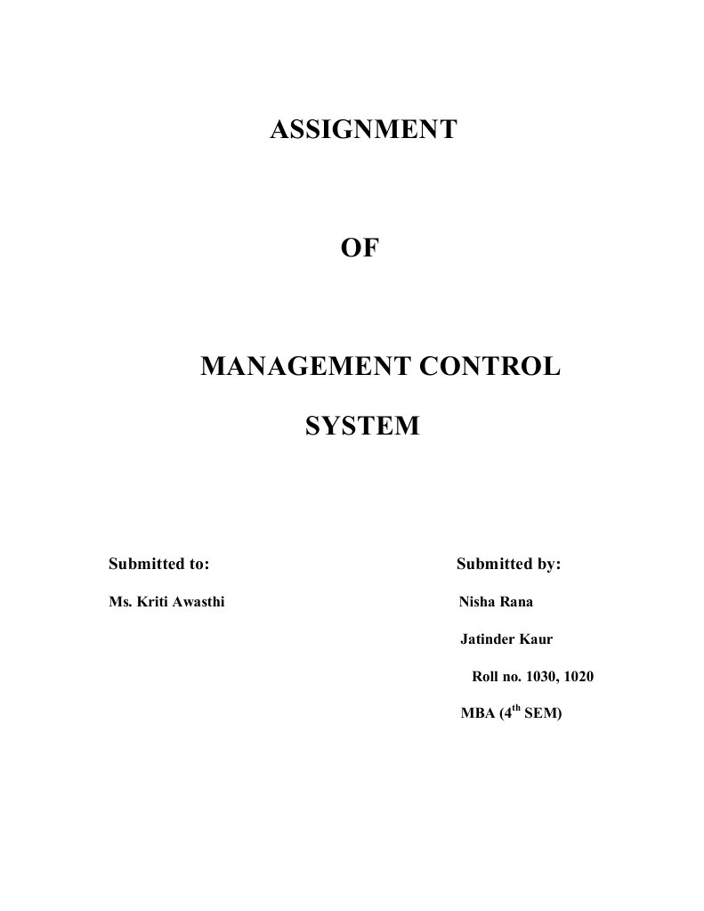 Document Analysis and Data Insights | PDF | Strategic Management | Revenue