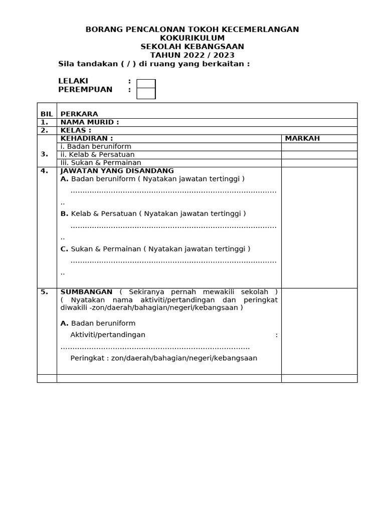 Rus ayol bilan jinsiy aloqani tomosha qiling