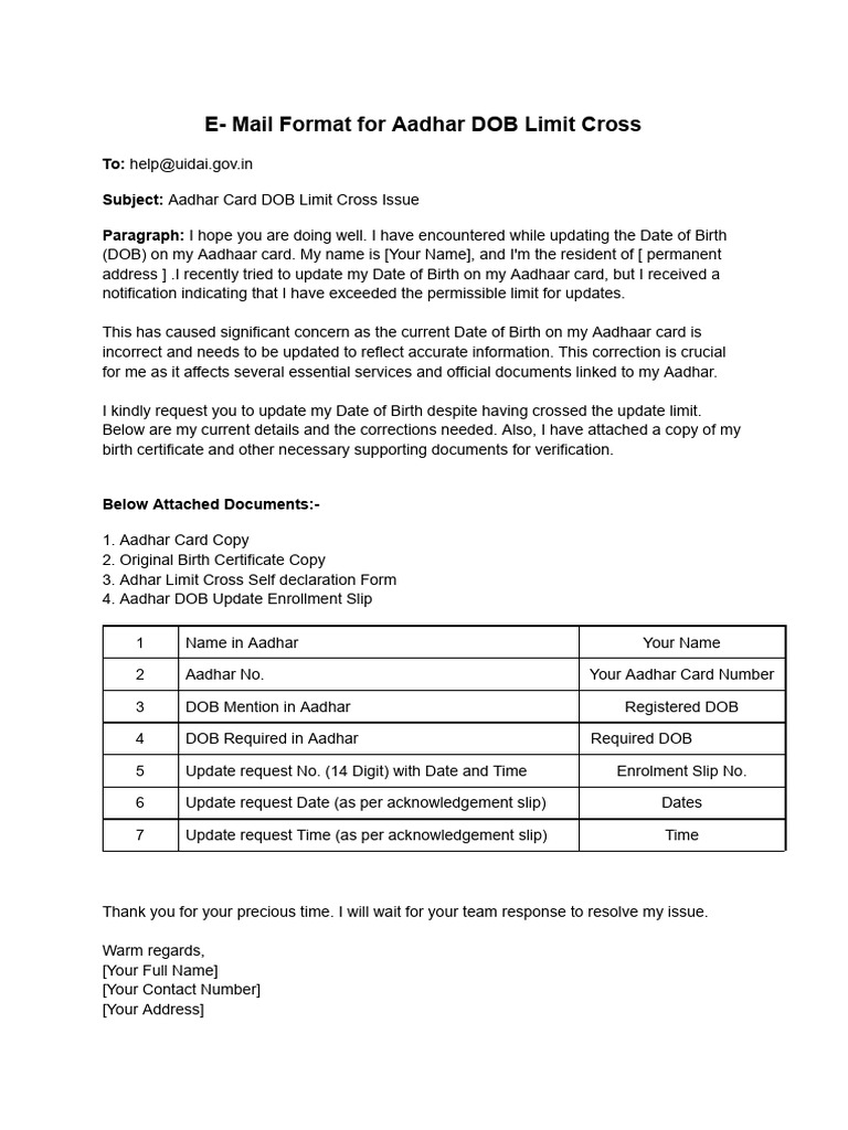 Untitled Document 1 | PDF