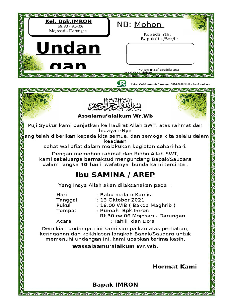 Olga Guseva ishtirokidagi porno film