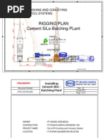 Download Rigging Plan Cement SiloCrane 45 by rtyuibnm SN78998527 doc pdf