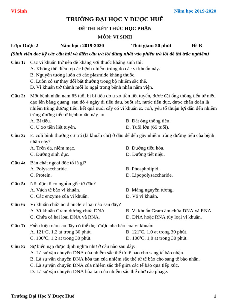 Duoc 2 19 20 pdf