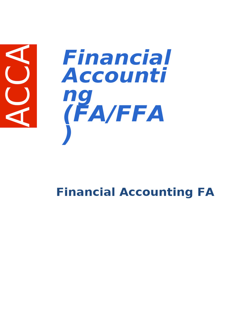 acca-fa-chapter-1-and-2-pdf-expense-balance-sheet