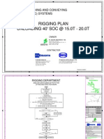 Rigging View Un Loading