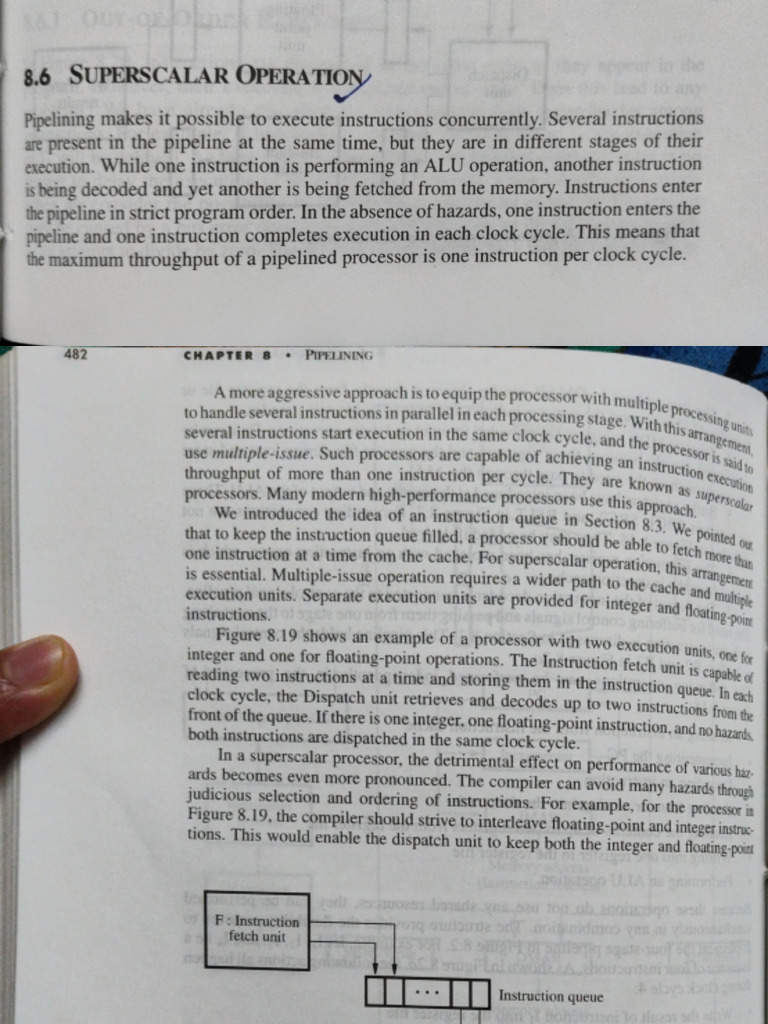 COnew | PDF
