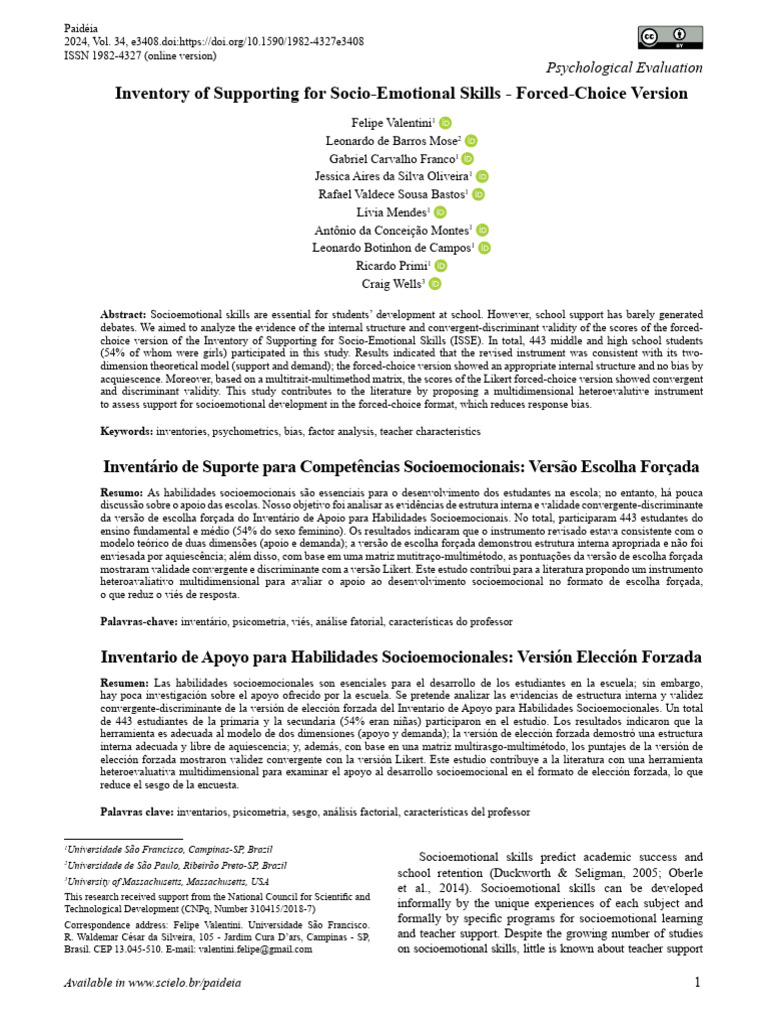 inventory-of-supporting-for-socio-emotional-skills-forced-choice