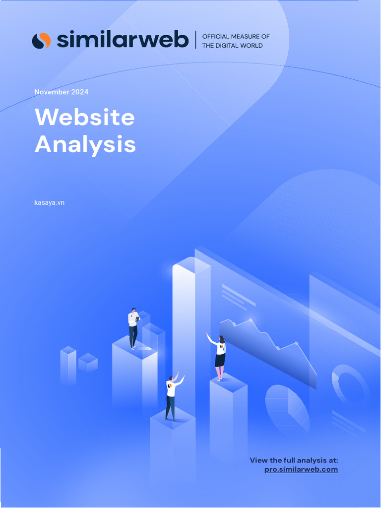 Website Analysis Free Online
