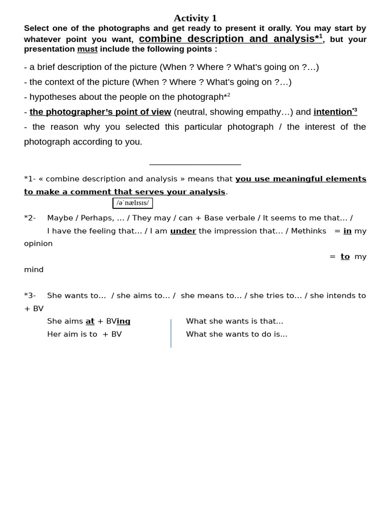 2024-activity-1-presenting-lange-s-photo-pdf