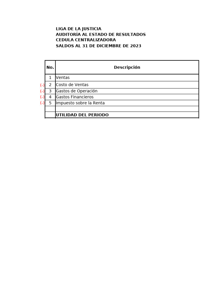 Libro 1 | PDF | Impuesto sobre la renta | Impuesto al valor agregado