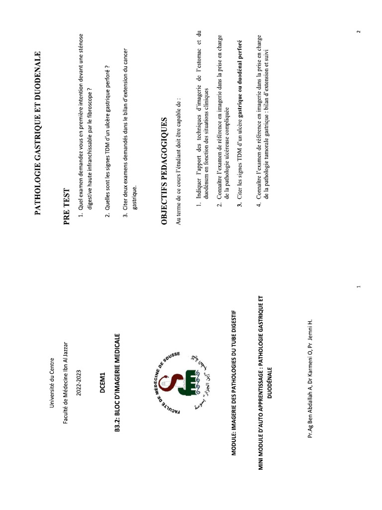 Path 1 pdf