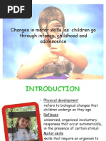 Download Psycho Motor Skills1 by femfen1225 SN7900103 doc pdf