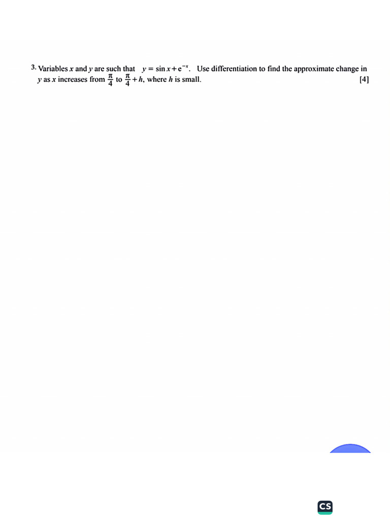Diff 1 and 2 | PDF