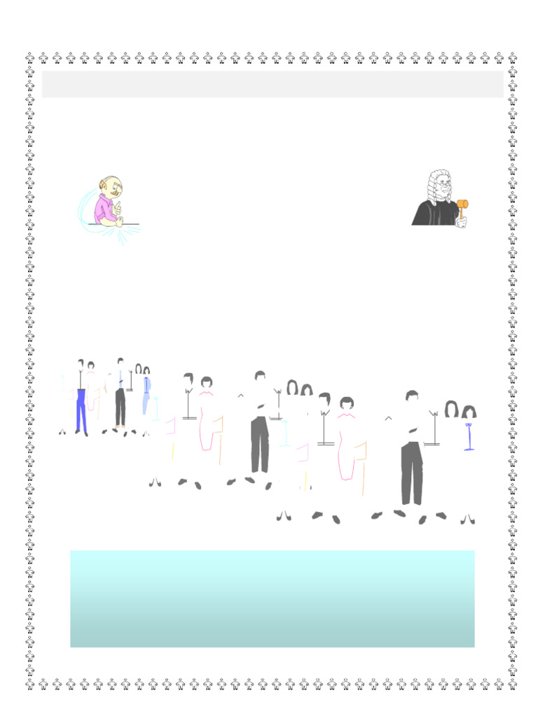 CITIZEN CHARTER WIKIPEDIA visual data 7