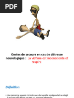 Triade létale : hypothermie, coagulopathie, acidose | PDF | Urgences ...