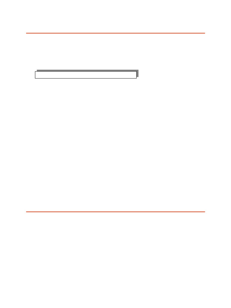 Inverter Pdf Cmos Logic Gate