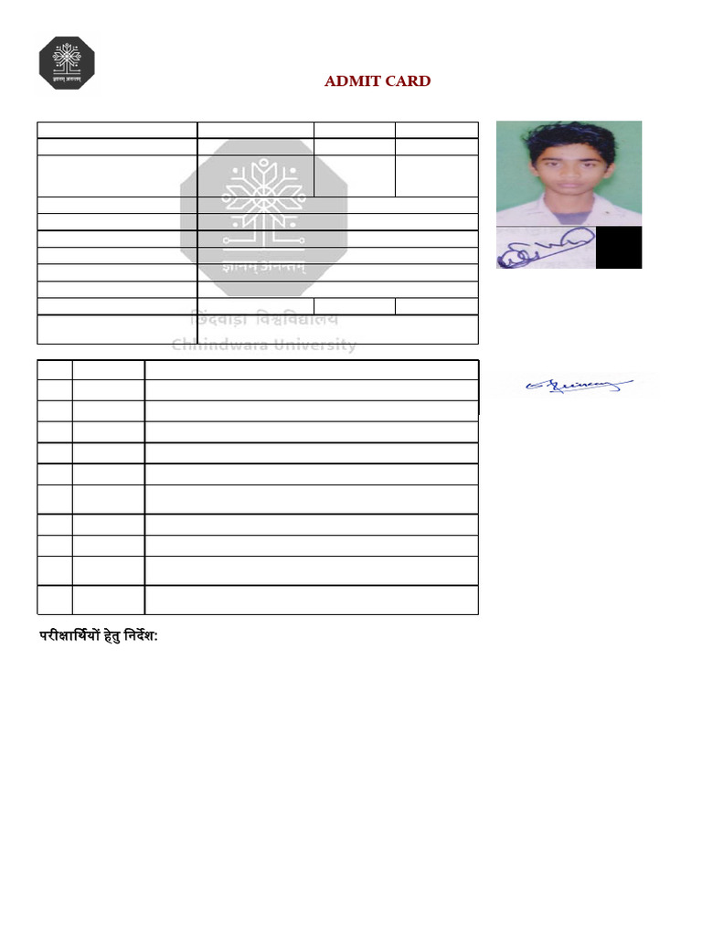 Attestation - 6 - 11 - 2024 5 - 37 - 10 PM | PDF