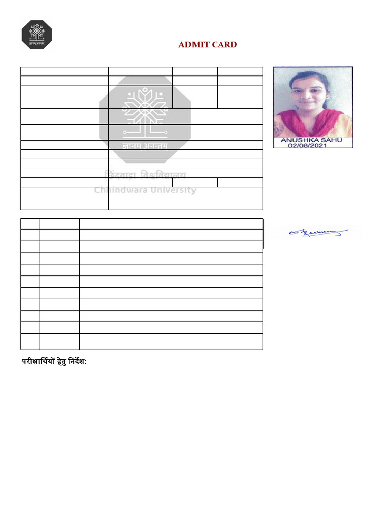 Attestation - 6 - 11 - 2024 4 - 41 - 49 PM | PDF