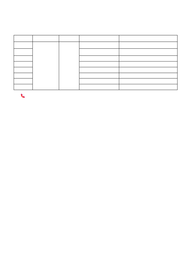 appearing-list-b-com-iii-2024-pdf