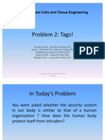 Problem 2