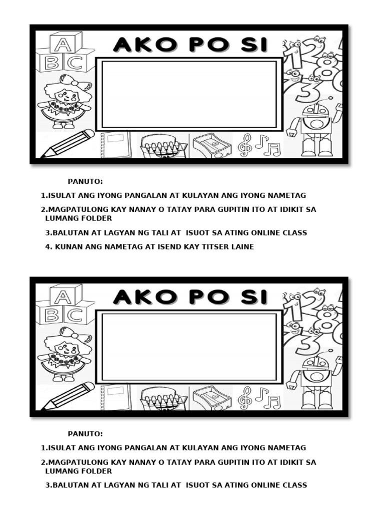 Making Pdf Read Only