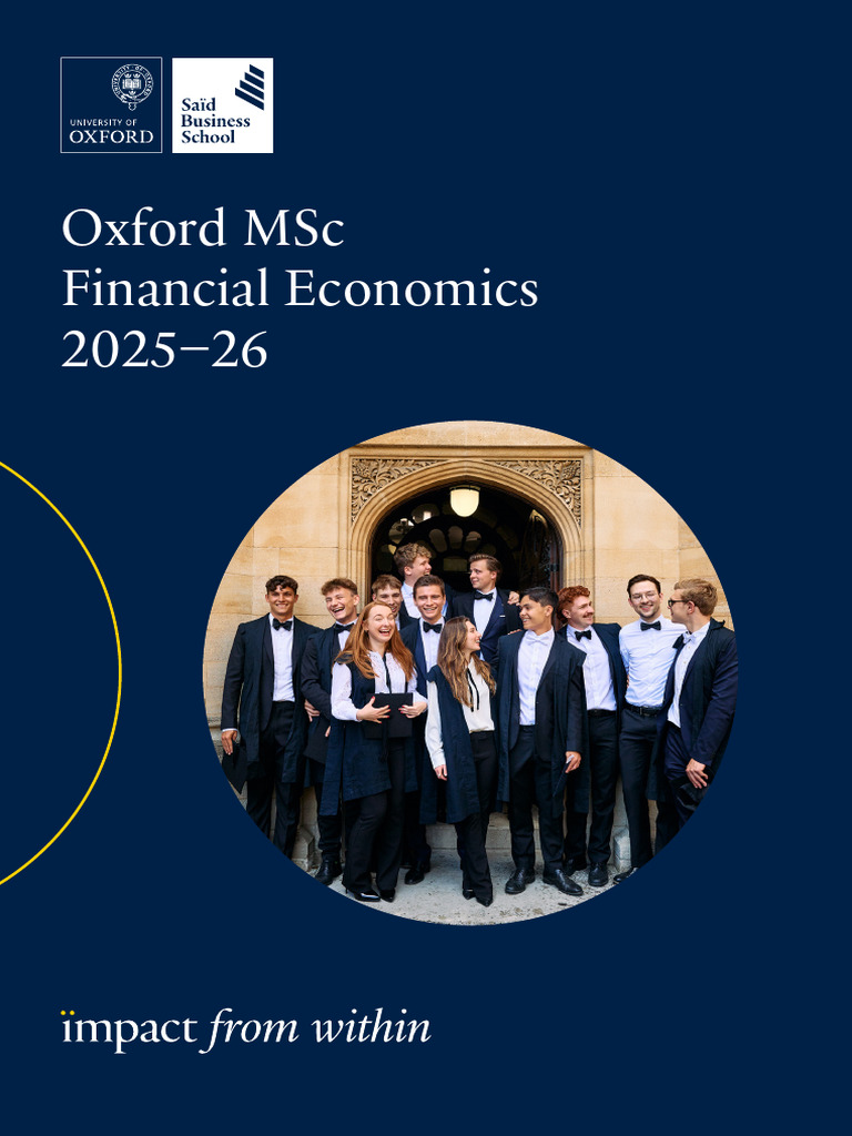 mfe-brochure-25-26-pdf-valuation-finance-economics