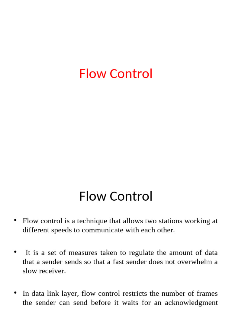 Unit 3 | PDF