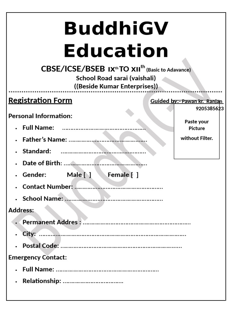 admission-form-pdf