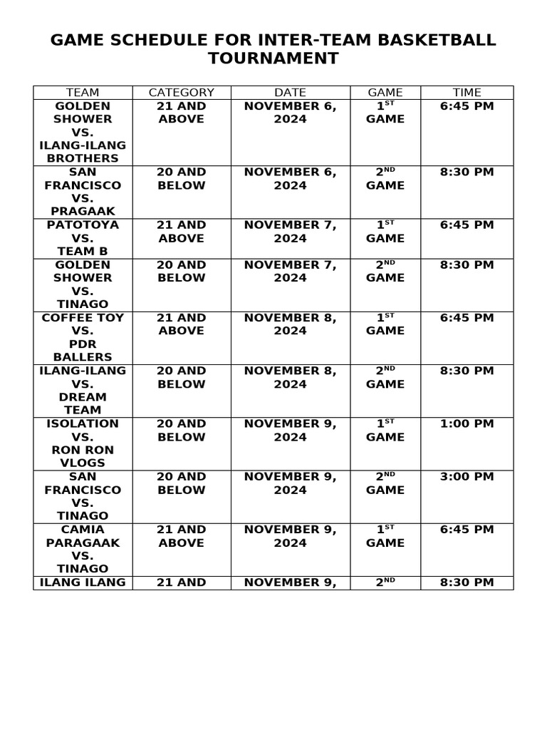 basketball-sched-final-pdf