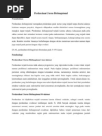 Download Perdarahan Uterus Disfungsional by Ce Juan SN79003172 doc pdf