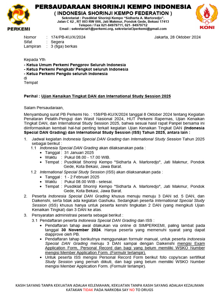 Porno licking cum dan mushuk va eshak